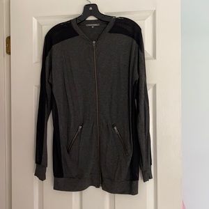 Michael Stars Jacket